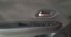 Honda Hr-v 1.8 UNIQ CVT Suv 2021