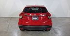 Honda Hr-v 1.8 UNIQ CVT Suv 2021