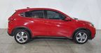 Honda Hr-v 1.8 UNIQ CVT Suv 2021