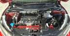 Honda Hr-v 1.8 UNIQ CVT Suv 2021
