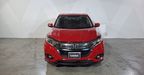 Honda Hr-v 1.8 UNIQ CVT Suv 2021