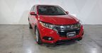 Honda Hr-v 1.8 UNIQ CVT Suv 2021