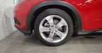 Honda Hr-v 1.8 UNIQ CVT Suv 2021
