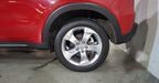Honda Hr-v 1.8 UNIQ CVT Suv 2021