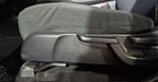 Honda Hr-v 1.8 UNIQ CVT Suv 2021
