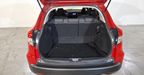 Honda Hr-v 1.8 UNIQ CVT Suv 2021