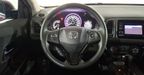 Honda Hr-v 1.8 UNIQ CVT Suv 2021