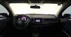 Honda Hr-v 1.8 UNIQ CVT Suv 2021