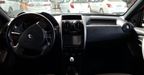 Renault Duster 1.6 LIFE Suv 2019
