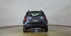 Renault Duster 1.6 LIFE Suv 2019