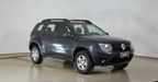Renault Duster 1.6 LIFE Suv 2019