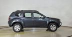 Renault Duster 1.6 LIFE Suv 2019