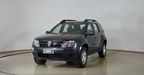 Renault Duster 1.6 LIFE Suv 2019