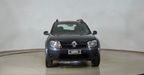 Renault Duster 1.6 LIFE Suv 2019