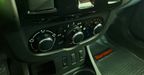 Renault Duster 1.6 LIFE Suv 2019