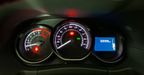 Renault Duster 1.6 LIFE Suv 2019