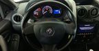 Renault Duster 1.6 LIFE Suv 2019