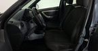 Renault Duster 1.6 LIFE Suv 2019