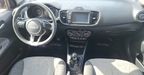 Kia Soluto 1.4 LX Sedan 2023