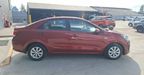 Kia Soluto 1.4 LX Sedan 2023