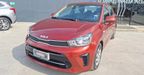 Kia Soluto 1.4 LX Sedan 2023