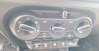 Kia Soluto 1.4 LX Sedan 2023
