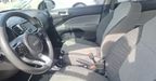 Kia Soluto 1.4 LX Sedan 2023