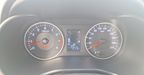 Kia Soluto 1.4 LX Sedan 2023