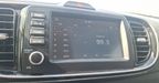 Kia Soluto 1.4 LX Sedan 2023