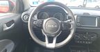 Kia Soluto 1.4 LX Sedan 2023