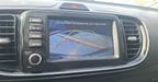 Kia Soluto 1.4 LX Sedan 2023
