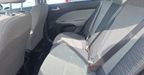 Kia Soluto 1.4 LX Sedan 2023