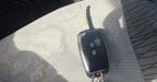 Kia Soluto 1.4 LX Sedan 2023