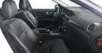 Mercedes Benz Clase C 1.6 180 CGI AT Sedan 2013