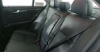 Mercedes Benz Clase C 1.6 180 CGI AT Sedan 2013