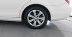 Mercedes Benz Clase C 1.6 180 CGI AT Sedan 2013