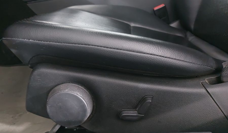 Mercedes Benz Clase C 1.6 180 CGI AT Sedan 2013