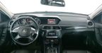 Mercedes Benz Clase C 1.6 180 CGI AT Sedan 2013