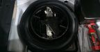Mercedes Benz Clase C 1.6 180 CGI AT Sedan 2013
