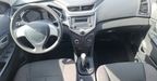 Chery Fulwin2 1.5 GLX HB Hatchback 2016
