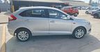 Chery Fulwin2 1.5 GLX HB Hatchback 2016