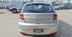 Chery Fulwin2 1.5 GLX HB Hatchback 2016