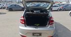 Chery Fulwin2 1.5 GLX HB Hatchback 2016