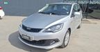 Chery Fulwin2 1.5 GLX HB Hatchback 2016