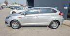 Chery Fulwin2 1.5 GLX HB Hatchback 2016