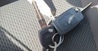 Chery Fulwin2 1.5 GLX HB Hatchback 2016