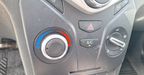 Chery Fulwin2 1.5 GLX HB Hatchback 2016