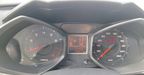 Chery Fulwin2 1.5 GLX HB Hatchback 2016