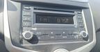 Chery Fulwin2 1.5 GLX HB Hatchback 2016