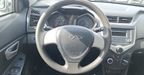 Chery Fulwin2 1.5 GLX HB Hatchback 2016